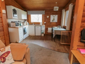 Property image 3 for SC1014356