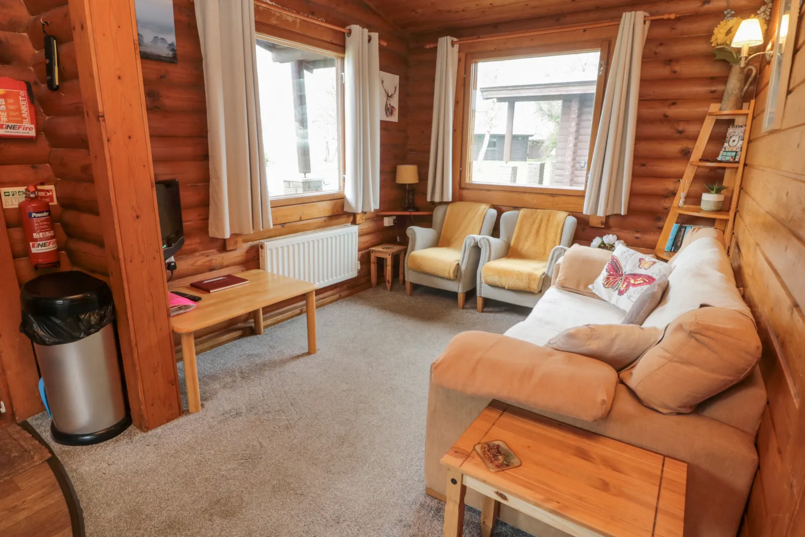 Property image 4 for SC1014356