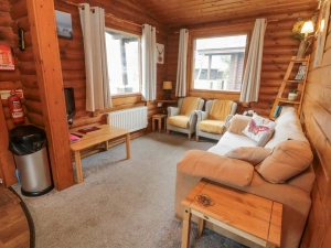Property image 4 for SC1014356