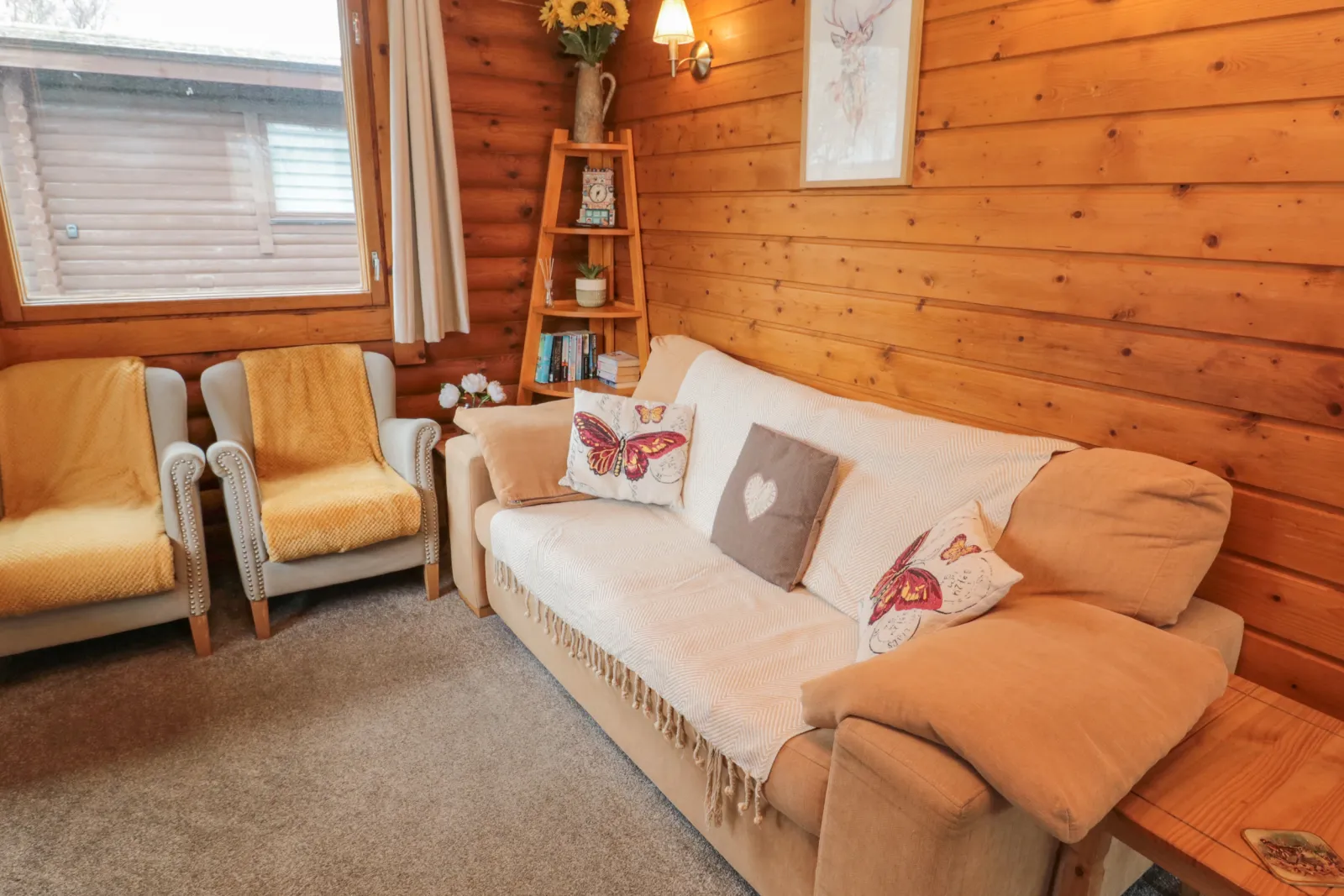 Property image 5 for SC1014356