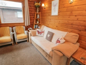 Property image 5 for SC1014356