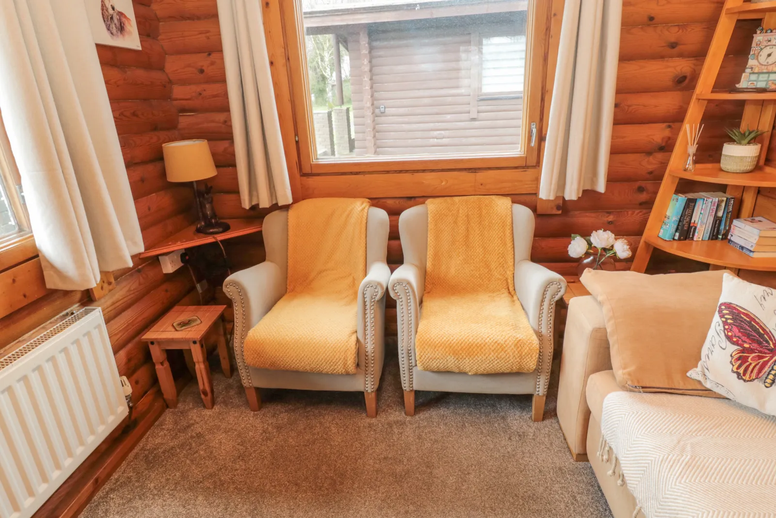 Property image 6 for SC1014356