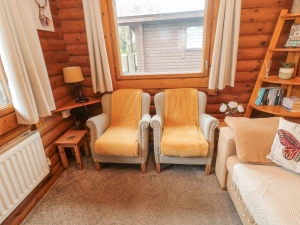 Property image 6 for SC1014356