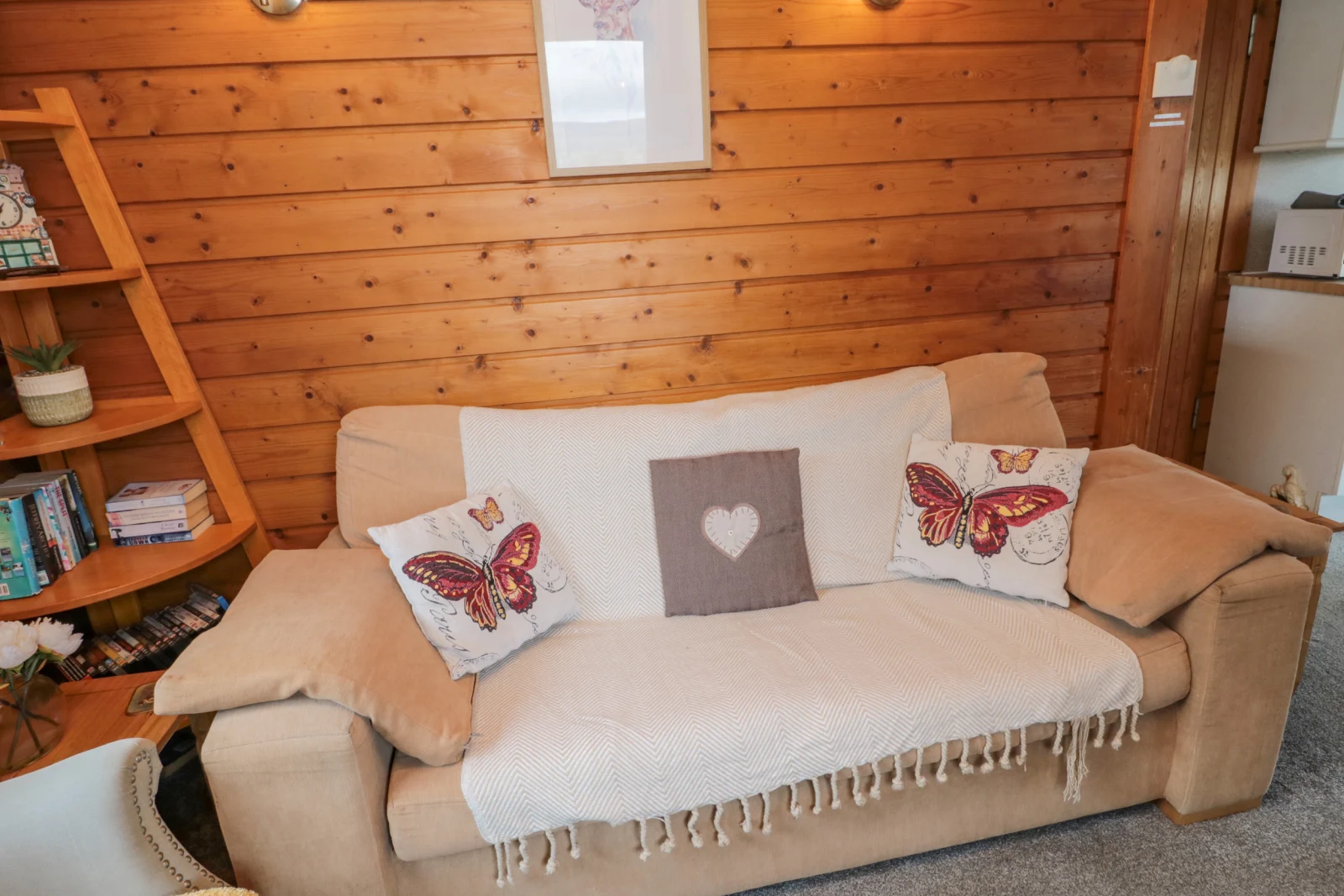 Property image 7 for SC1014356