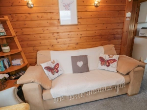 Property image 7 for SC1014356