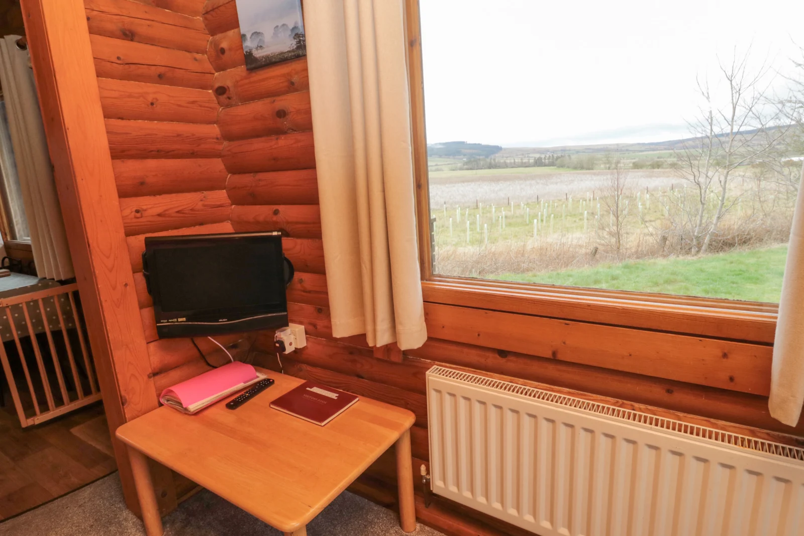 Property image 8 for SC1014356