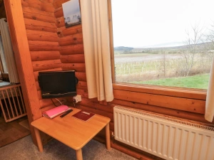 Property image 8 for SC1014356
