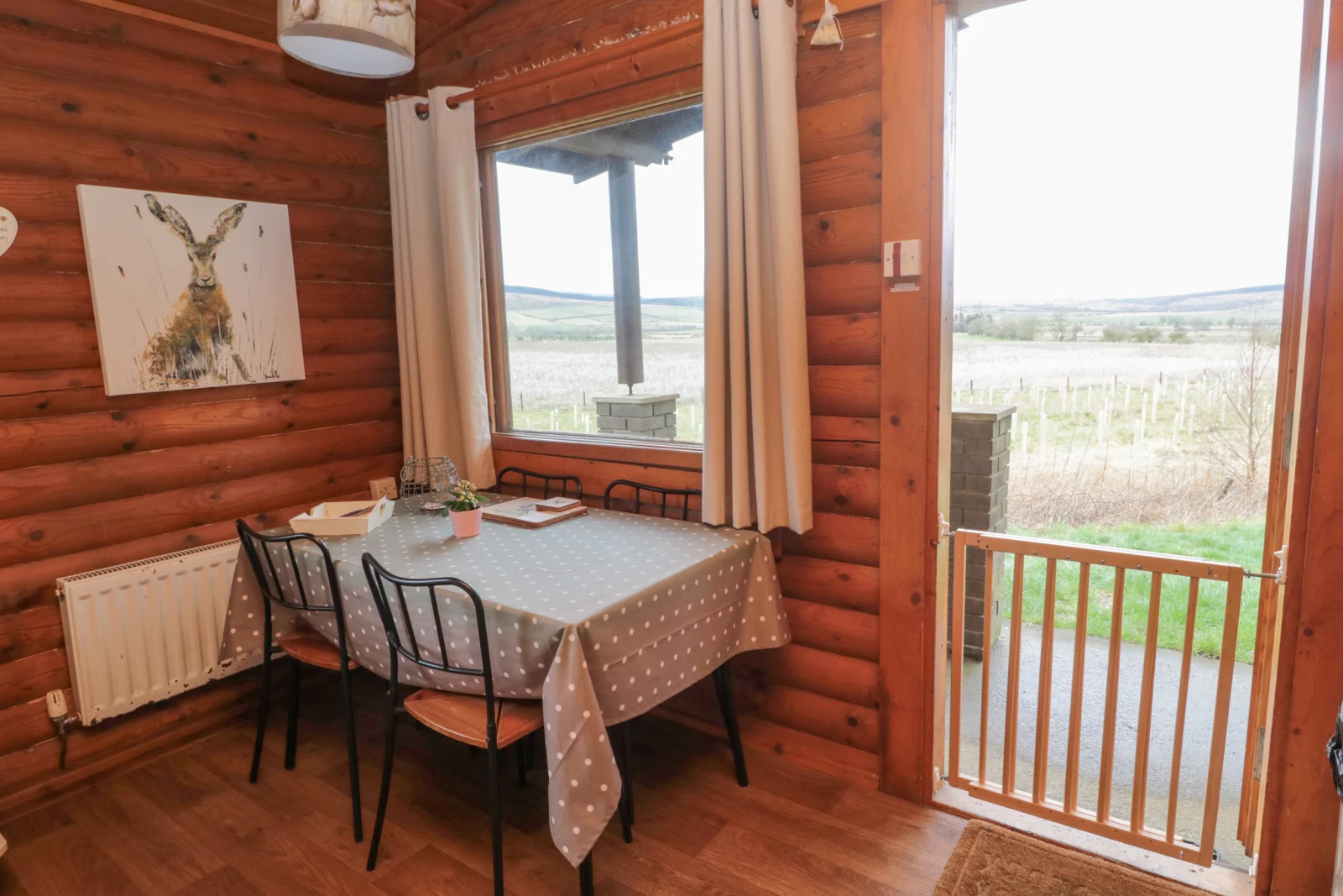Property image 9 for SC1014356