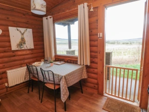 Property image 9 for SC1014356