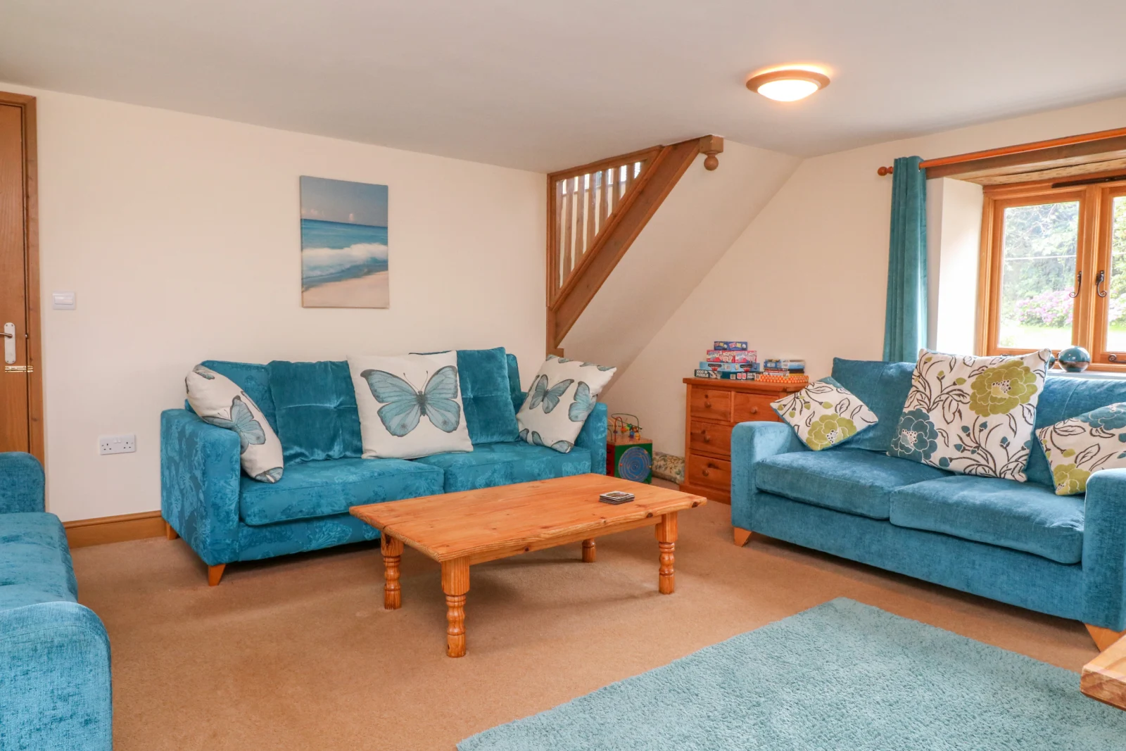 Property image 4 for SC1014440