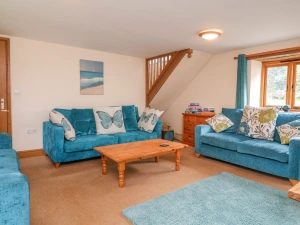 Property image 4 for SC1014440