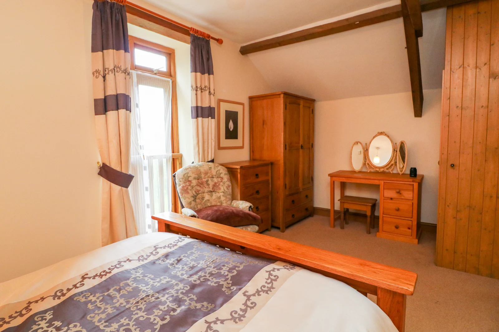 Property image 8 for SC1014440