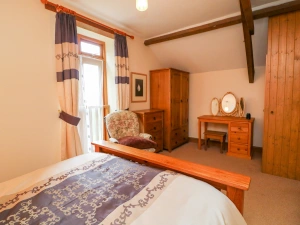 Property image 8 for SC1014440