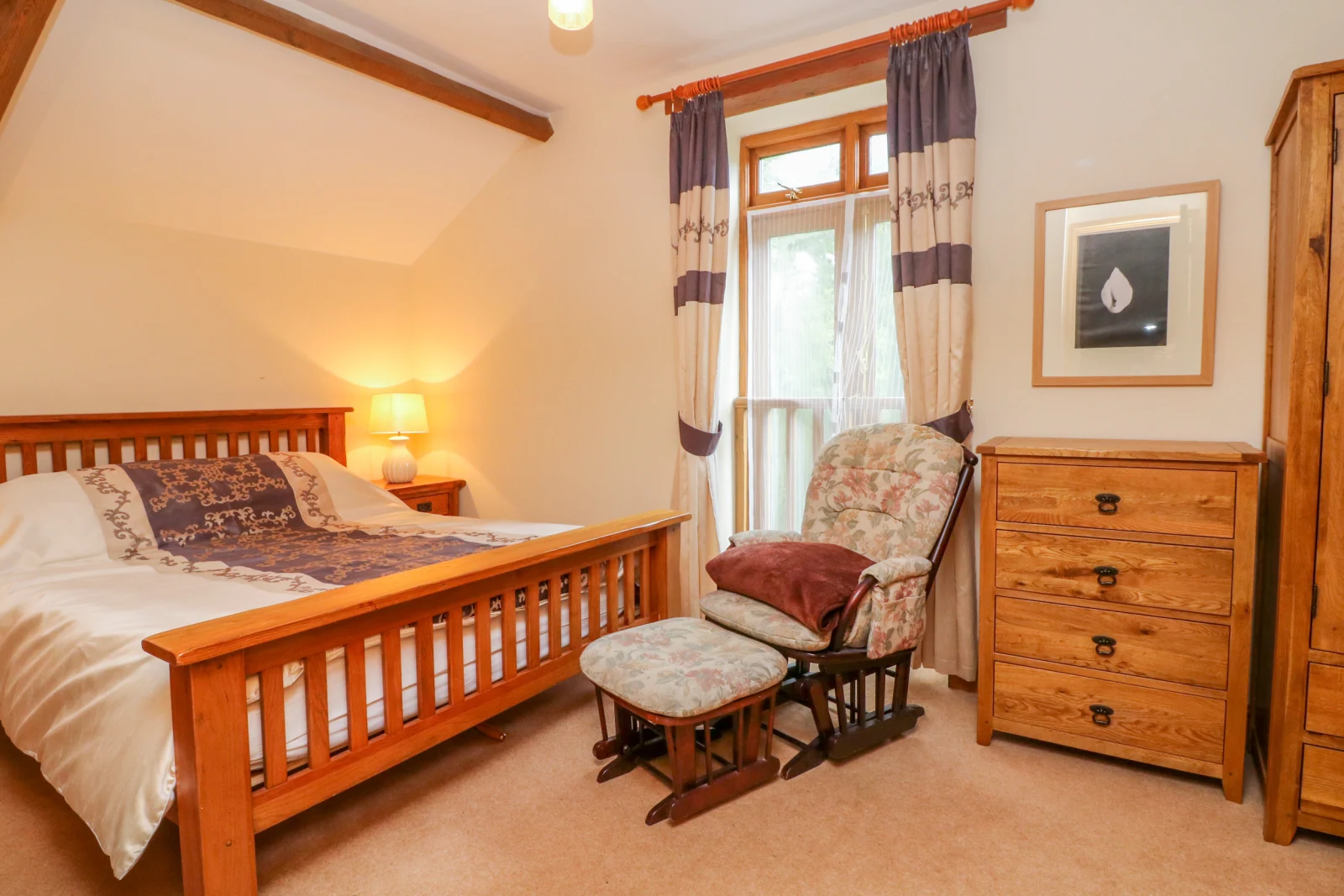 Property image 9 for SC1014440