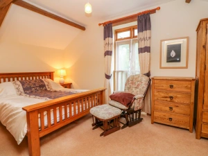 Property image 9 for SC1014440