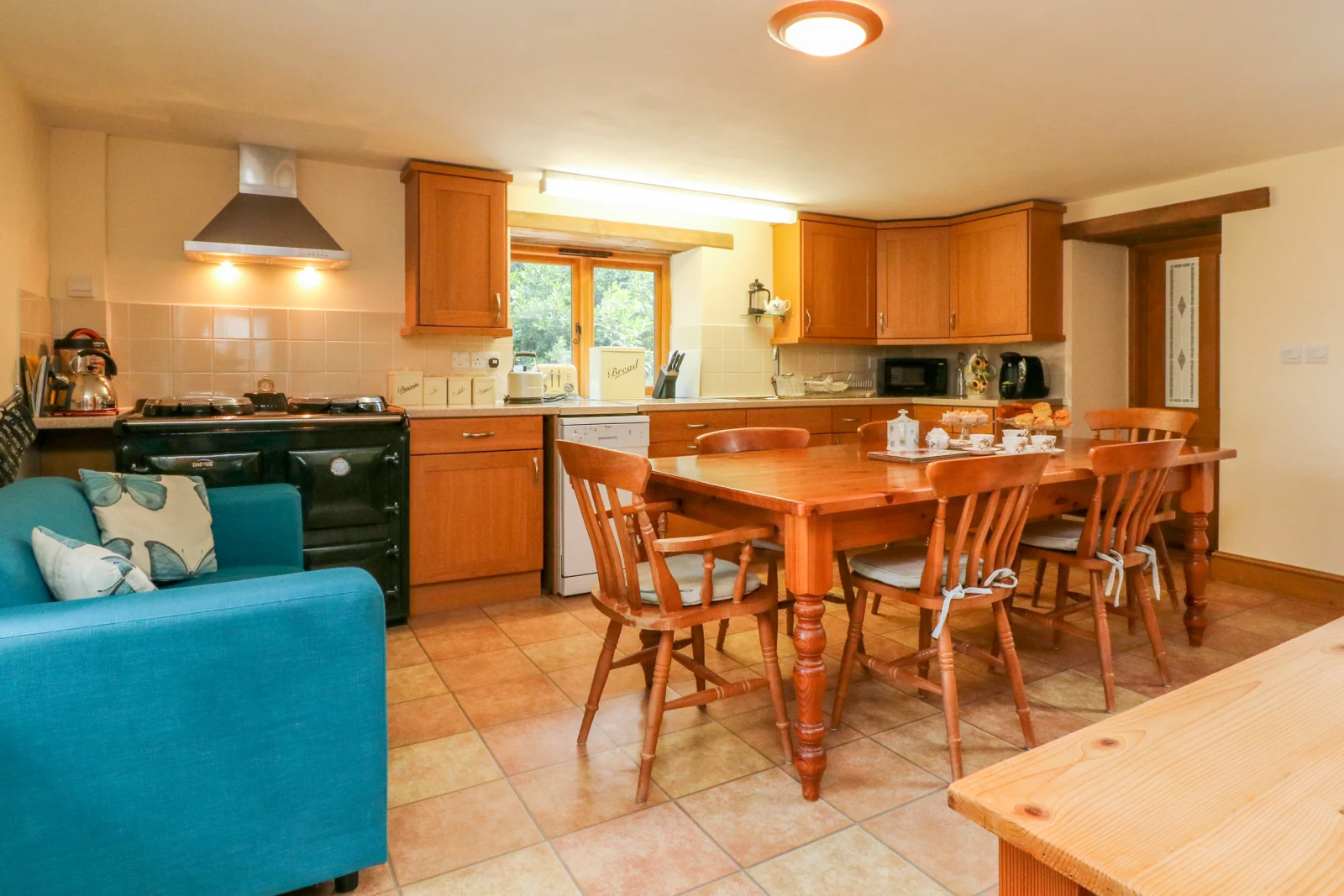 Property image 6 for SC1014440