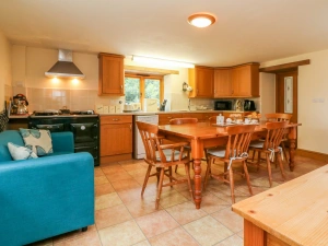 Property image 6 for SC1014440