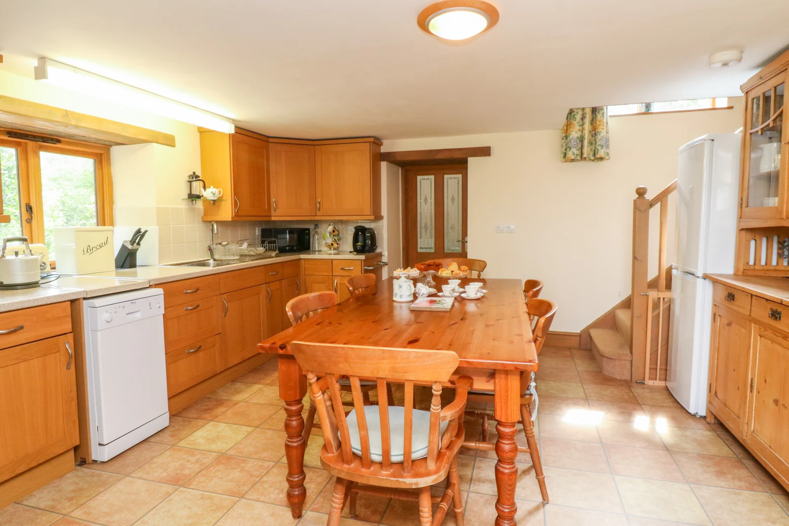 Property image 7 for SC1014440