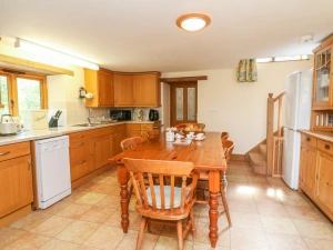 Property image 7 for SC1014440