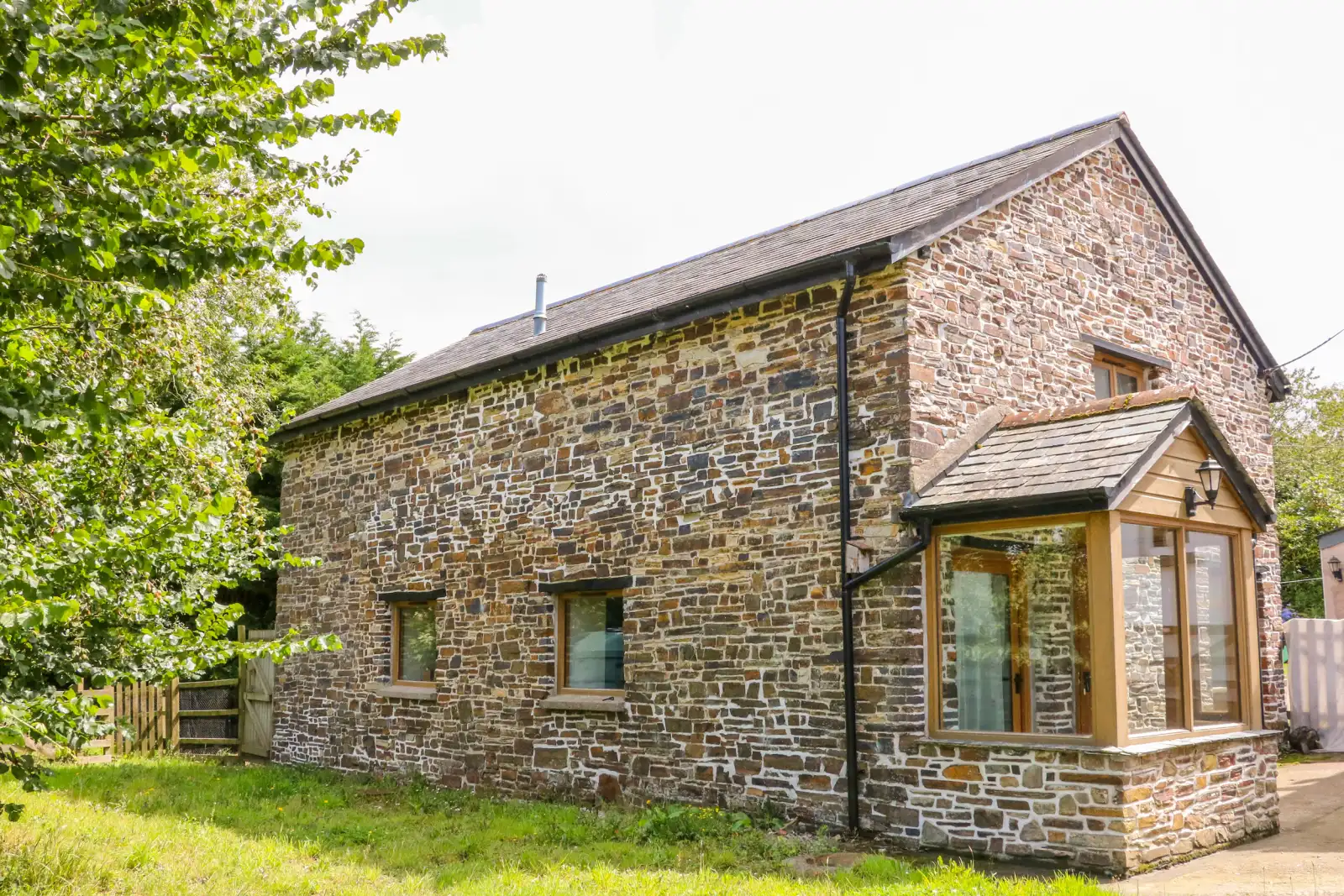 Property image 1 for SC1014440