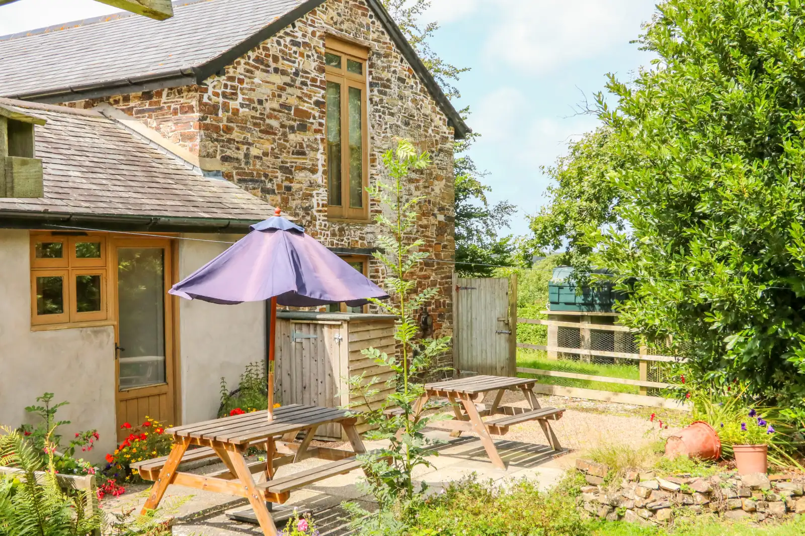 Property image 2 for SC1014440