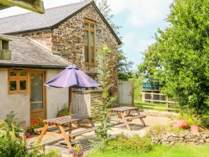 Property image 2 for SC1014440