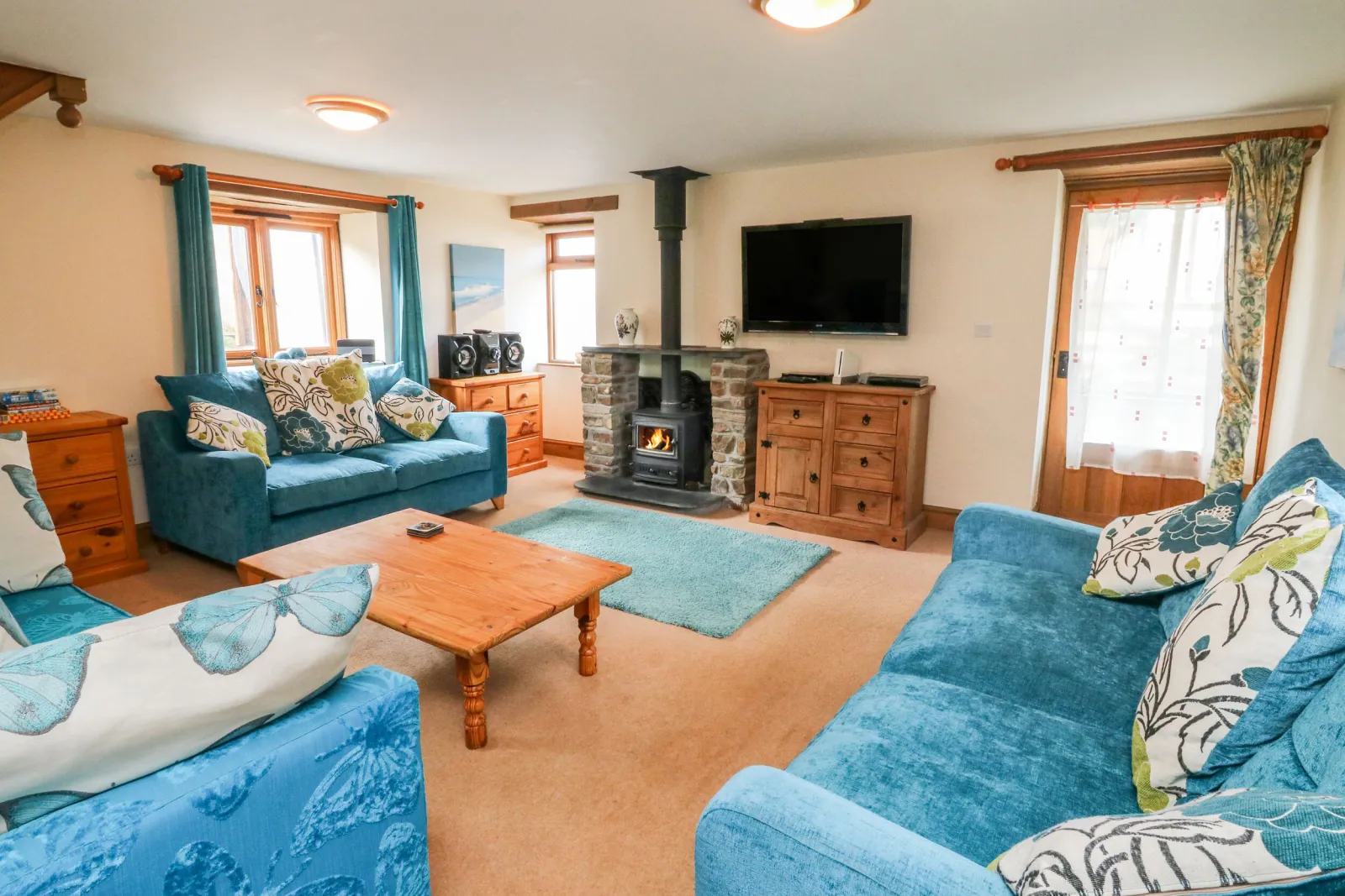 Property image 3 for SC1014440