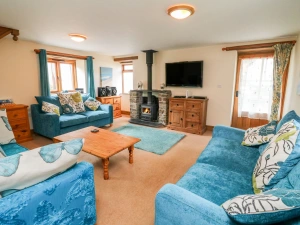 Property image 3 for SC1014440