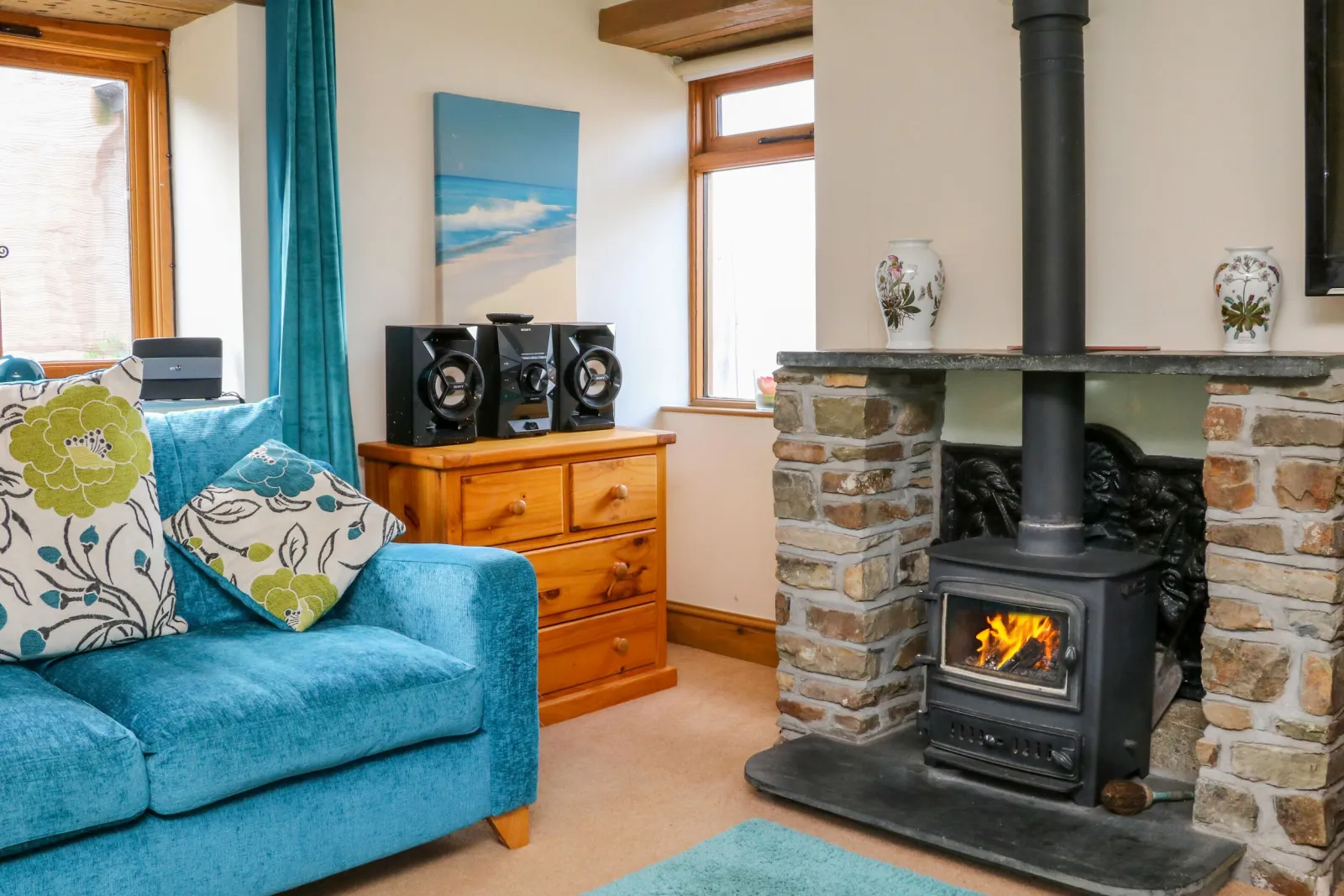Property image 5 for SC1014440