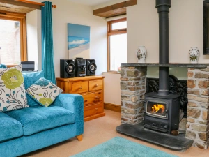 Property image 5 for SC1014440