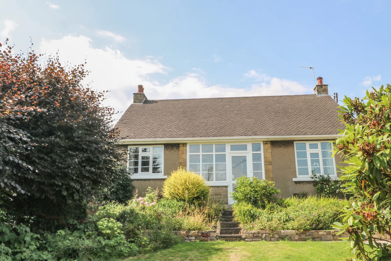 Property image 1 for SC1014479