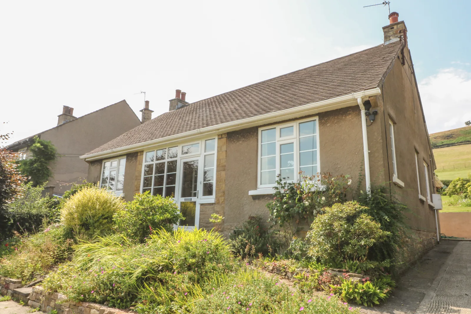 Property image 2 for SC1014479