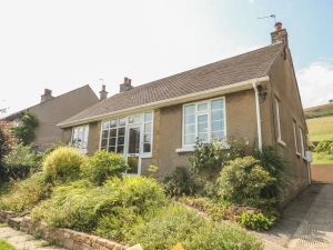 Property image 2 for SC1014479