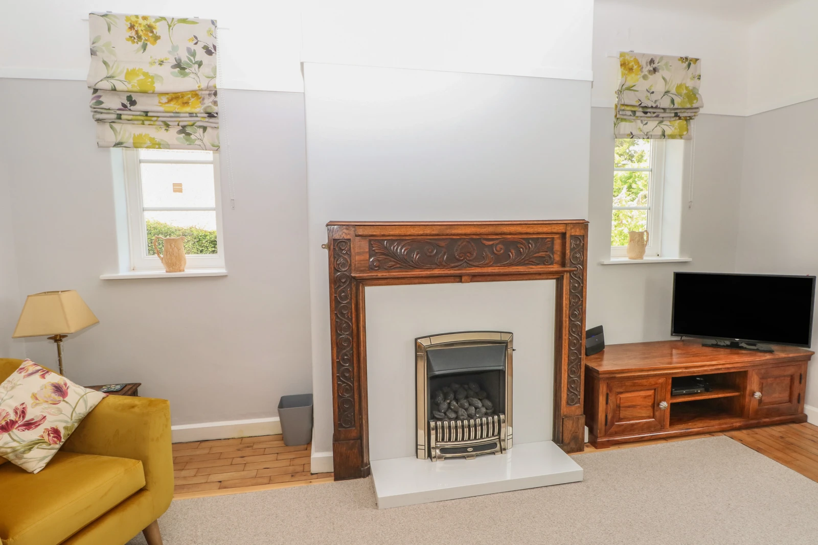 Property image 4 for SC1014479