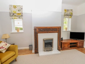 Property image 4 for SC1014479