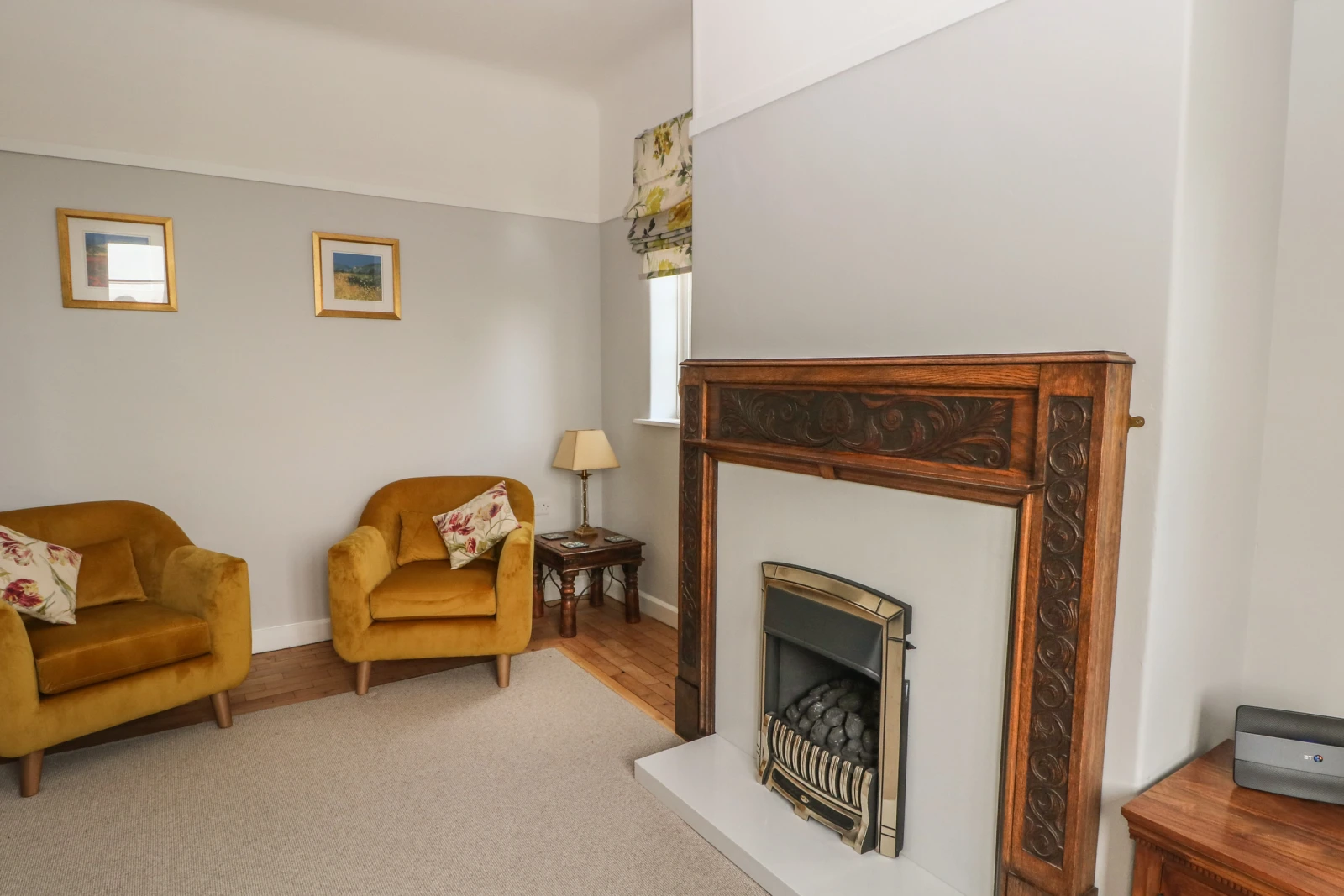 Property image 5 for SC1014479
