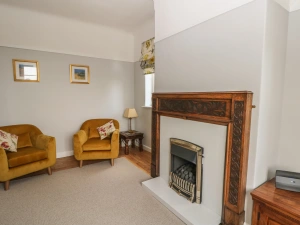 Property image 5 for SC1014479