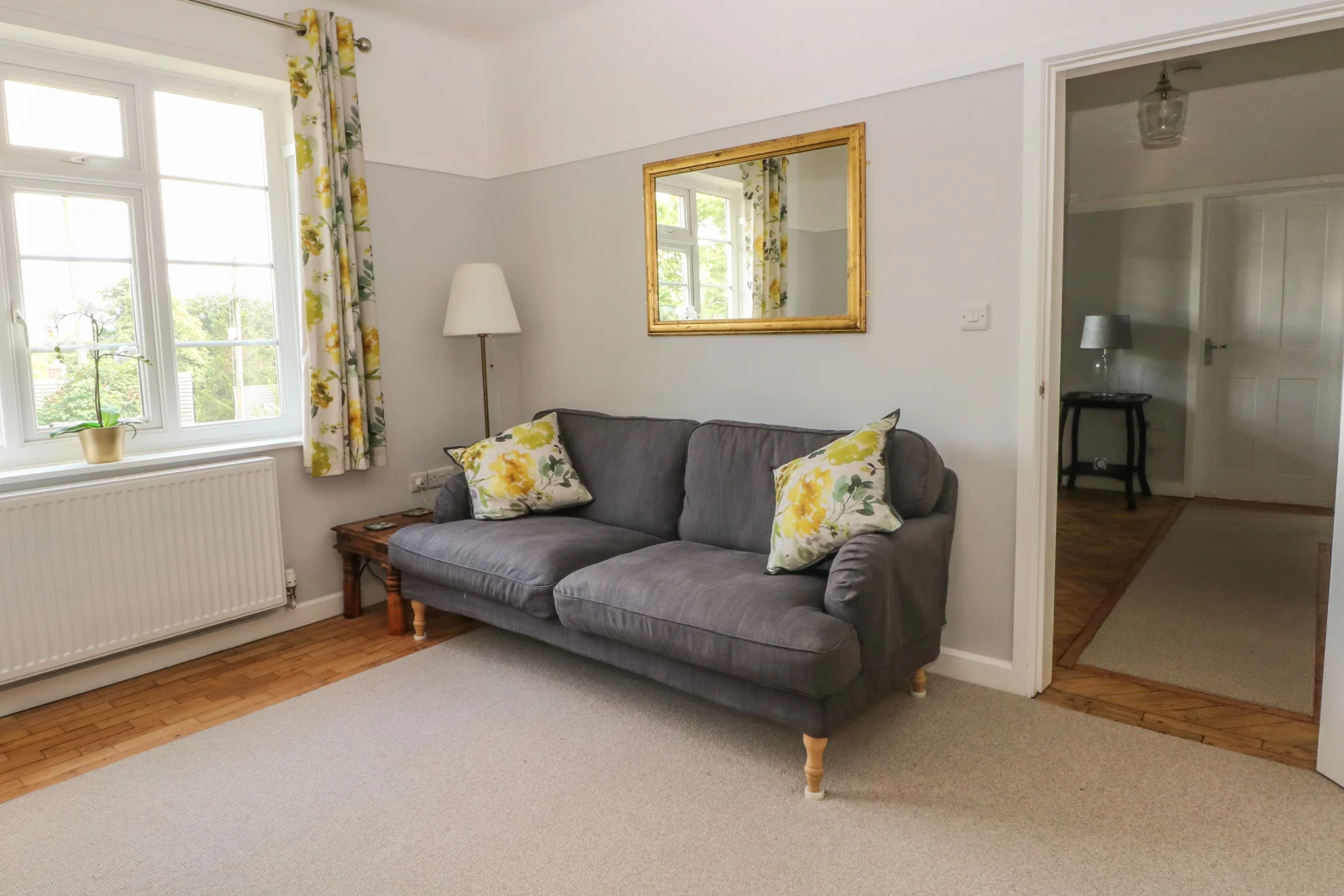 Property image 6 for SC1014479