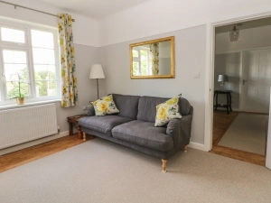Property image 6 for SC1014479