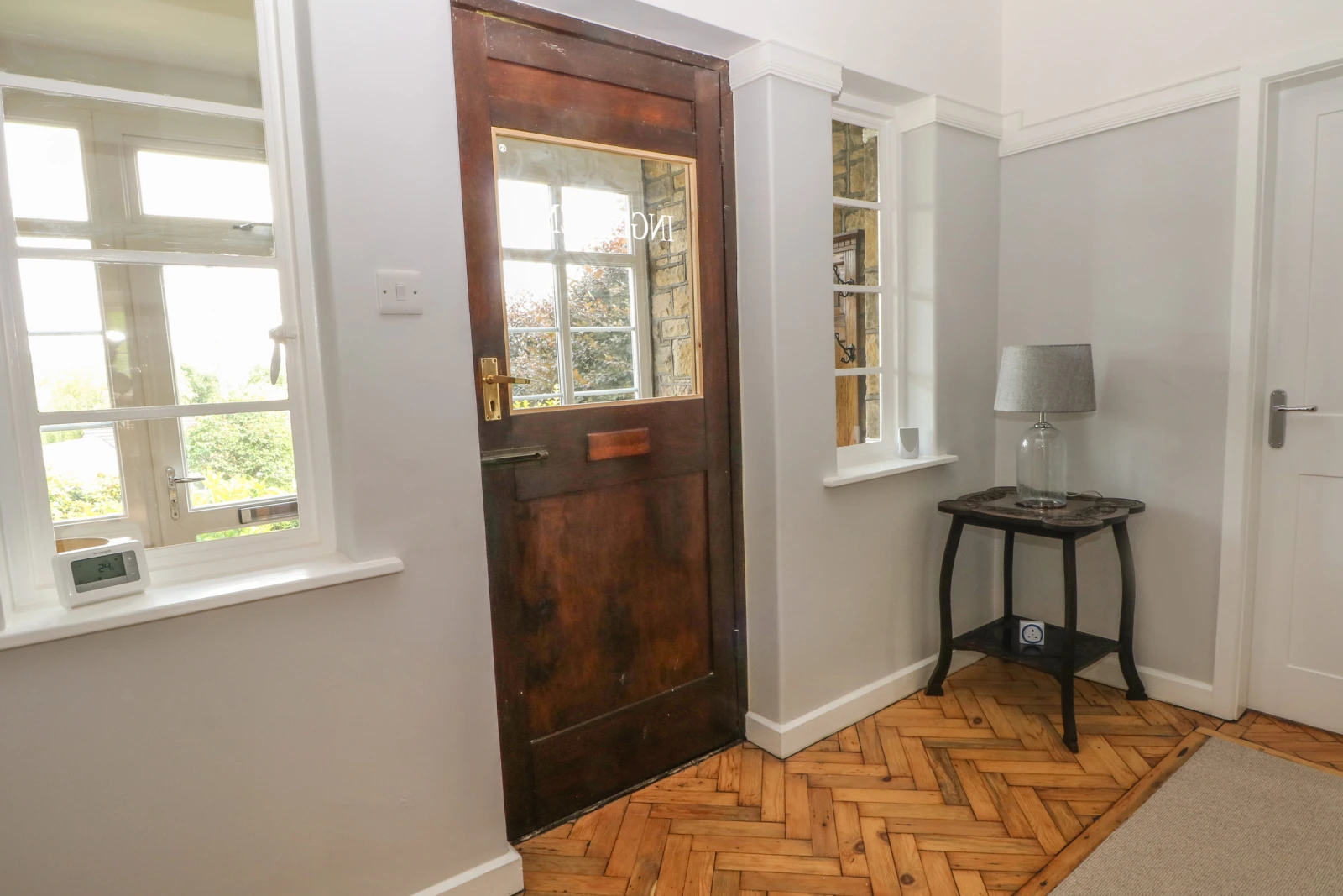 Property image 3 for SC1014479