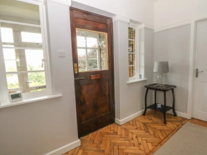 Property image 3 for SC1014479