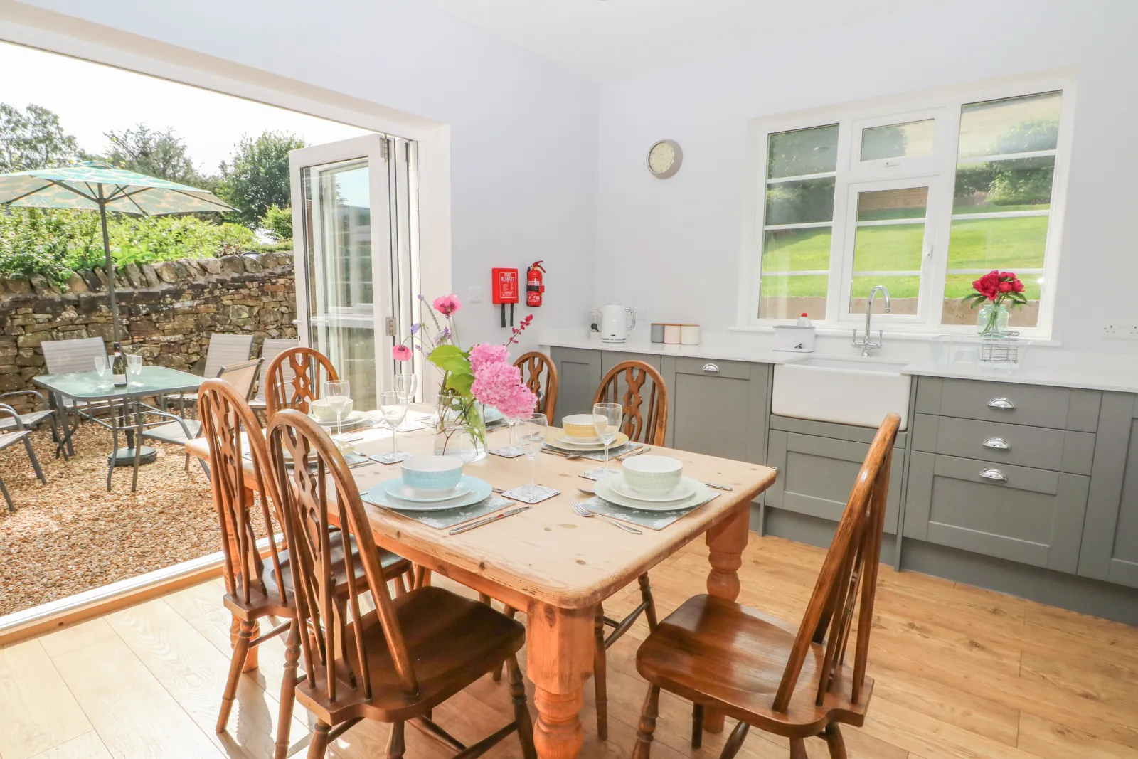 Property image 7 for SC1014479