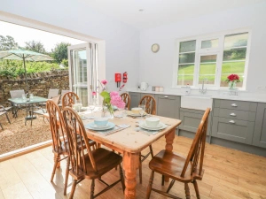 Property image 7 for SC1014479