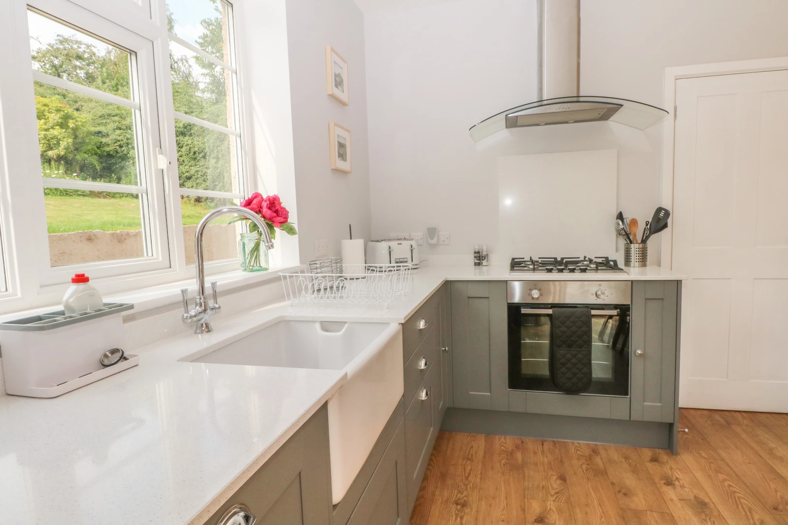 Property image 9 for SC1014479