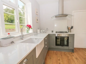 Property image 9 for SC1014479