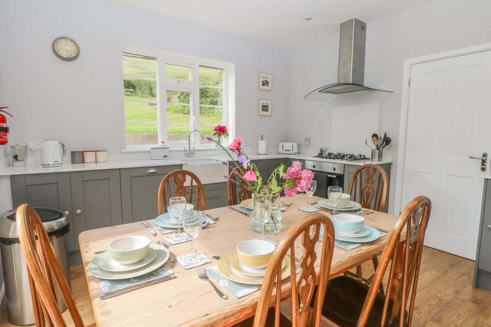 Property image 8 for SC1014479