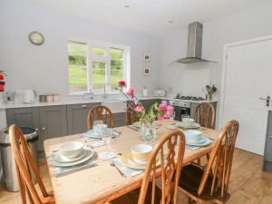 Property image 8 for SC1014479