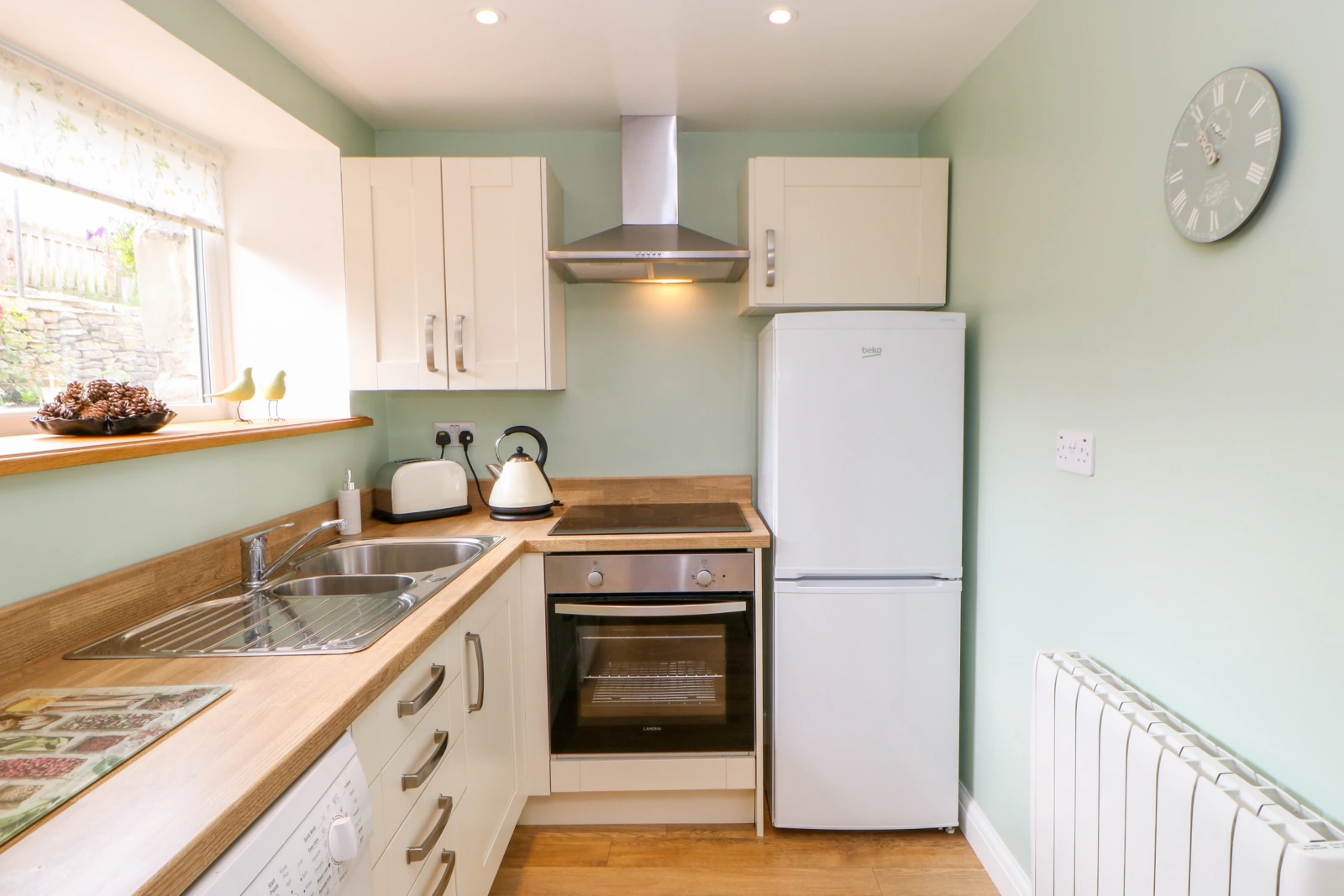 Property image 8 for SC1014582