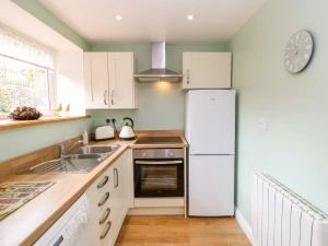 Property image 8 for SC1014582