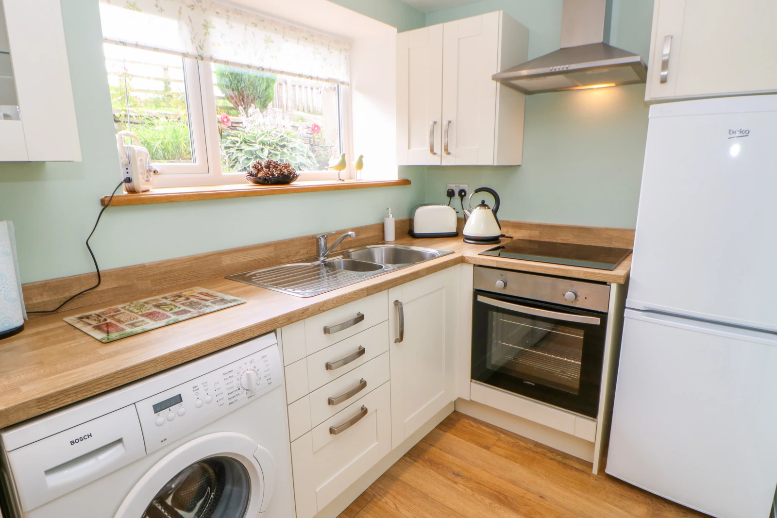 Property image 9 for SC1014582